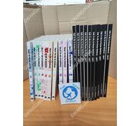 Talk To Me In Korean Textbook , Workbook 1 - 10 Full Set Fun Learn Kpop