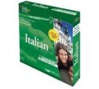 Talk To Me Italian 7 (PC)