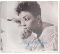 Talk to me (plus 2 live tracks, 1990)