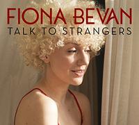 Talk To Strangers