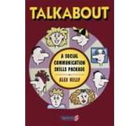 Talkabout: A Social Communication Skills Package