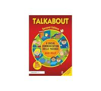 Talkabout: A Social Communication Skills Package