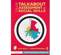 Talkabout Assessment of Social Skills