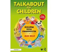 Talkabout for Children 2 : Developing Social Communication