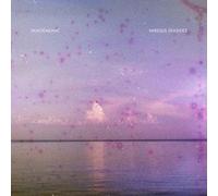 Talkdemonic - Various Seasides [New Vinyl LP] Ltd Ed, Purple