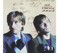 Talkie Walkie