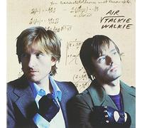 Talkie Walkie