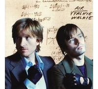 Talkie Walkie Import by Air (2004-01-28)