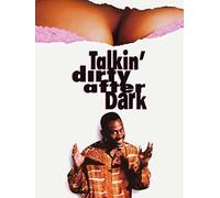 Talkin' Dirty After Dark (1991)