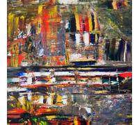 Talkin' Ugly Truth, Tellin' Pretty Lies