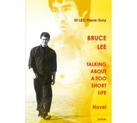 TALKING ABOUT A TOO SHORT LIFE