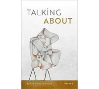 Talking About: An Intentionalist Theory of Reference