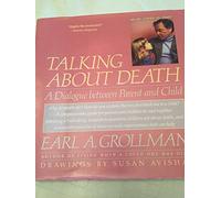 Talking About Death