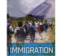 Talking About Immigration (Non-Fiction)