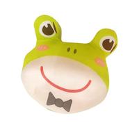 Talking Animal Plush Toy For Dog | Active Moving Ball Plush Pet Toy, Dog Talking Music Squeaky Ball Toy, Interactive Dog Ball, Electronic Plush Shake Bounce Moving Toys For Cats, Pets, Medium Dogs
