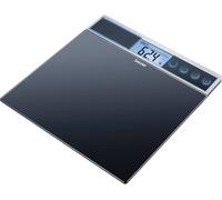 Talking Bathroom Scale XXL Platform with 150kg Capacity Weight Reader