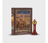 TALKING BHAGAVAD GITA