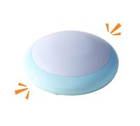 Talking Buttons for Dogs | Pet Talking Training Buzzer,Dogs Toys Speaking Aids | for Classroom Outdoor Apartment Indoor