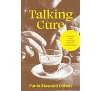 Talking Cure