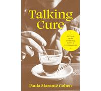 Talking Cure
