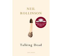 Talking Dead