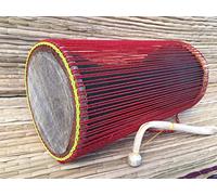 Talking Drum