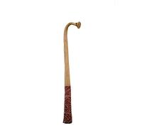 Talking Drum Stick - Wooden Beater for Ilu Gan Gan