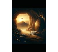 TALKING EASTER: A Complete Guide to the History, Meaning, and Celebration of Easter