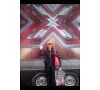 "Talking Funny Emoji": (We Hate Robinhood) (STARLITE Copyrights belongs to Annarita)