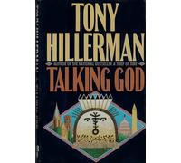Talking God