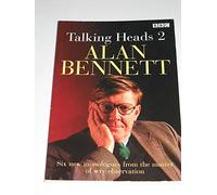 Talking Heads 2