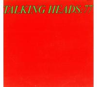 Talking Heads: 77