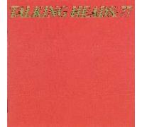 Talking Heads-77