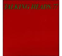 Talking Heads: 77