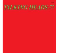 Talking Heads - 77 (D2C Only)
