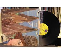 Talking Heads - And She Was (Extended Mix 4:54)