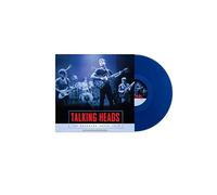 Talking Heads - Boarding House 1978 [Vinilo] [Vinyl LP] [VINYL]