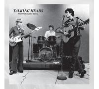 Talking Heads - The CBS/Columbia Demos (RSD26 EX) [VINYL]