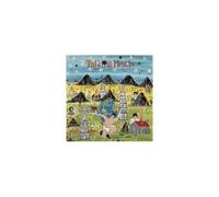 Talking Heads - Little Creatures [VINYL]