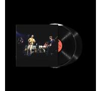 Live at WCOZ 77 (RSD 2024)