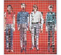 TALKING HEADS-MORE SONGS ABOUT BUILDINGS A...CD+DVD NEW