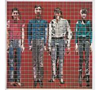 More Songs About Buildings and Food by Talking Heads (Record, 2013)