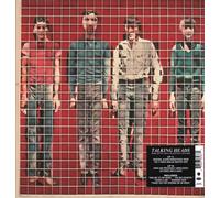 Talking Heads - More Songs About Buildings and Food (2LP Deluxe Edition) [VINYL]