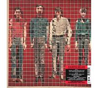 Talking Heads | More Songs About Buildings And Food (deluxe