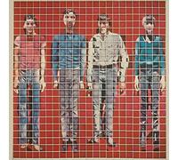 Talking Heads - More Songs About Buildings And Food - New Vinyl Record - O2z