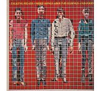Talking Heads - More Songs About Buildings And Food - Sire - SIR 56532, Sire - SIR K 56532