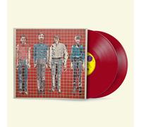 Talking Heads | More Songs About Buildings And Food (deluxe