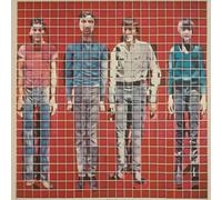 More Songs About Buildings and Food by Talking Heads (Record, 2013)