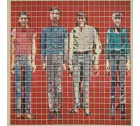 More Songs About Buildings and Food by Talking Heads (Record, 2013)
