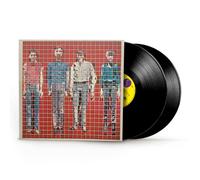 Talking Heads - More Songs About Buildings and Food (2LP Deluxe Edition) [VINYL]